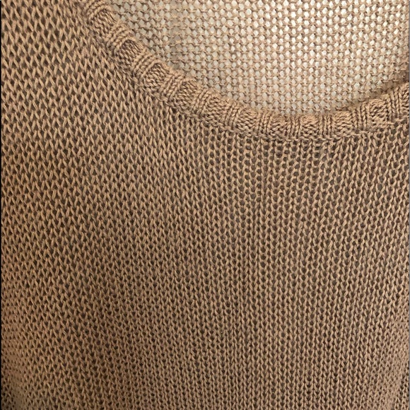 Babaton Kate Sweater - Picture 7 of 8